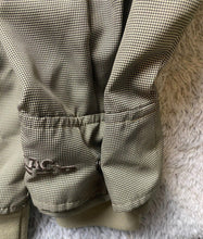 Load image into Gallery viewer, Zero Restriction Jacket Adult Extra Large Snaps Embroidery Windbreaker Golf Mens
