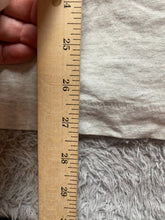 Load image into Gallery viewer, VTG Dakota State University Shirt Adult Extra Large Gray Single Stitch 90s Mens
