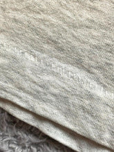 Load image into Gallery viewer, VTG Dakota State University Shirt Adult Extra Large Gray Single Stitch 90s Mens
