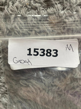 Load image into Gallery viewer, Jimmy Buffet Margaritaville Shirt Adult Small Gray Play Like A Pirate Skull Mens
