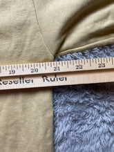 Load image into Gallery viewer, VTG Anheuser Busch Shirt Adult Extra Large Single Stitch Budweiser USA Polo 70s
