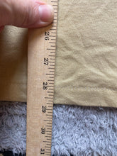 Load image into Gallery viewer, VTG Anheuser Busch Shirt Adult Extra Large Single Stitch Budweiser USA Polo 70s
