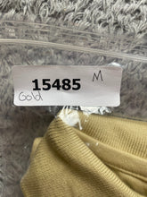 Load image into Gallery viewer, VTG Anheuser Busch Shirt Adult Extra Large Single Stitch Budweiser USA Polo 70s
