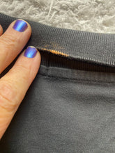 Load image into Gallery viewer, US Polo Assn Shirt Adult Extra Large Black White Pony Casual Golf Collared Mens
