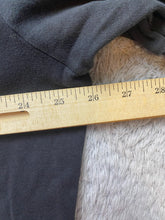 Load image into Gallery viewer, US Polo Assn Shirt Adult Extra Large Black White Pony Casual Golf Collared Mens
