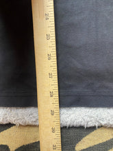 Load image into Gallery viewer, US Polo Assn Shirt Adult Extra Large Black White Pony Casual Golf Collared Mens
