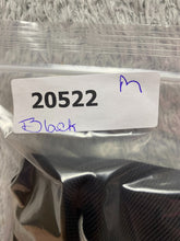 Load image into Gallery viewer, US Polo Assn Shirt Adult Extra Large Black White Pony Casual Golf Collared Mens
