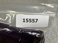 Load image into Gallery viewer, Brooks Brothers 346 Sweater Adult Extra Large Purple 1/4 Zip Merino Wool Mens
