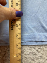 Load image into Gallery viewer, Vintage DAC Inc Shirt Womens Medium Single Stitch Back To School Bash Fun Day
