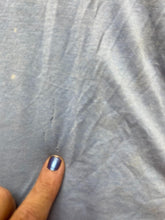 Load image into Gallery viewer, Vintage DAC Inc Shirt Womens Medium Single Stitch Back To School Bash Fun Day
