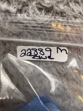 Load image into Gallery viewer, Guess Jeans Shirt Adult 2XL Blue Rayon Button Up AOP Floral Camp Hawaiian Mens
