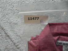 Load image into Gallery viewer, Bar III Shirt Adult Medium Slim Fit Stretch Button Up Long Sleeve Dress Mens
