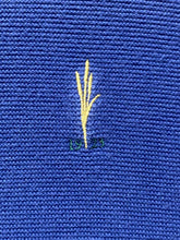 Load image into Gallery viewer, Donald Ross Sweater Adult Extra Large 1/4 Zip Mock Neck Outerwear Pullover Golf
