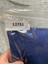 Load image into Gallery viewer, Donald Ross Sweater Adult Extra Large 1/4 Zip Mock Neck Outerwear Pullover Golf
