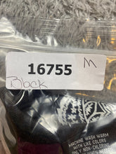 Load image into Gallery viewer, Texas Shirt Adult 2XL XXL Black State Flag Paisley Griffin Activewear Mens
