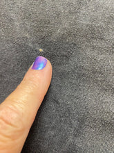 Load image into Gallery viewer, Texas Shirt Adult 2XL XXL Black State Flag Paisley Griffin Activewear Mens
