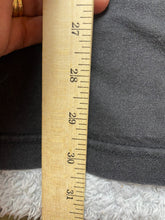 Load image into Gallery viewer, Texas Shirt Adult 2XL XXL Black State Flag Paisley Griffin Activewear Mens
