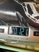 Load image into Gallery viewer, Texas Shirt Adult 2XL XXL Black State Flag Paisley Griffin Activewear Mens
