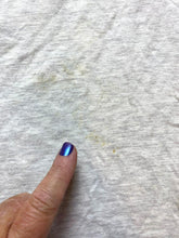 Load image into Gallery viewer, VTG Space Shuttle Shirt Adult Extra Large Kennedy Space NASA Single Stitch Mens
