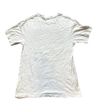 Load image into Gallery viewer, Playa del Carmen Shirt Adult Medium White Mexico Coastal Resort Scuba Fish Mens
