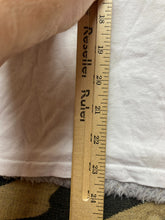 Load image into Gallery viewer, Playa del Carmen Shirt Adult Medium White Mexico Coastal Resort Scuba Fish Mens
