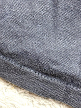 Load image into Gallery viewer, VTG Blackies Boat Yard Shirt Adult Extra Large Steel Gray Single Stitch 80s Mens
