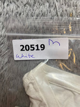 Load image into Gallery viewer, Budweiser Shirt Adult 2XL White King Of Beer Retro Anheuser Busch Old Navy Mens
