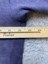 Load image into Gallery viewer, Big Dogs Shirt Adult Large Navy Blue Faded Preppy Embroidered Logo Golf Polo Men
