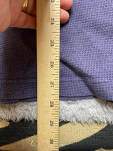 Load image into Gallery viewer, Big Dogs Shirt Adult Large Navy Blue Faded Preppy Embroidered Logo Golf Polo Men
