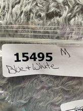 Load image into Gallery viewer, VTG Short Course Shirt Adult Extra Large Single Stitch Bentley Funny Raglan 80s
