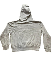 Load image into Gallery viewer, VTG Nickelodeon Sweatshirt Adult Large Gray Rugrats Hey Arnold Hoodie Sweater
