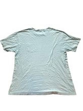 Load image into Gallery viewer, QuikSilver Shirt Adult 2XL XXL Blue Pocket Waterman Collection Surfer Surf Mens
