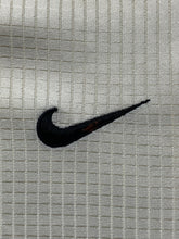 Load image into Gallery viewer, VTG Nike Shirt Adult 2XL XXL Ivory Airliner Lightweight Sporty Golf Polo Mens

