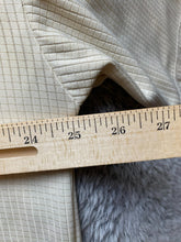 Load image into Gallery viewer, VTG Nike Shirt Adult 2XL XXL Ivory Airliner Lightweight Sporty Golf Polo Mens
