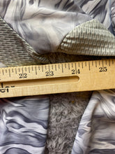 Load image into Gallery viewer, Gillz Shirt Adult Extra Large Gray Fishing Outdoor Performance Lightweight Mens
