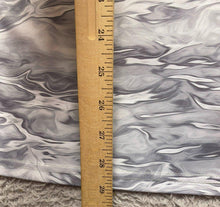 Load image into Gallery viewer, Gillz Shirt Adult Extra Large Gray Fishing Outdoor Performance Lightweight Mens
