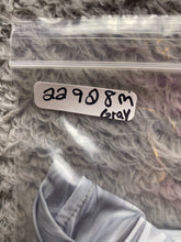 Load image into Gallery viewer, Gillz Shirt Adult Extra Large Gray Fishing Outdoor Performance Lightweight Mens
