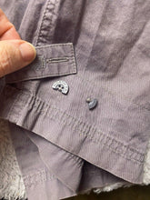 Load image into Gallery viewer, The North Face Pants Womens 10 (34x30) Cargo Pockets Outdoor Hiking A5 Series
