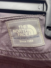 Load image into Gallery viewer, The North Face Pants Womens 10 (34x30) Cargo Pockets Outdoor Hiking A5 Series
