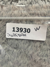 Load image into Gallery viewer, Norm Thompson Shirt Womens Medium Rainbow Striped Pullover Spandex
