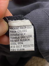 Load image into Gallery viewer, Tommy Bahama Shirt Adult Blue Relaxed Silk Button Up Beach Mens
