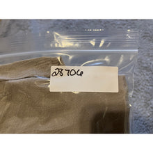 Load image into Gallery viewer, Diosun Shirt Womens Extra Large Oversized Button-Down Rayon Boxy Flowy Beach NWT
