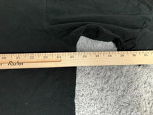 Load image into Gallery viewer, Margaritaville Shirt Adult 2XL Black Embroidered Palm Tree Preppy Golf Polo Mens
