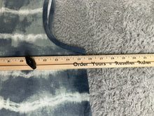 Load image into Gallery viewer, Lucky Brand Shirt Womens Small Tie Dye Los Angeles Authentic Tank Pullover Lady
