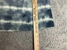 Load image into Gallery viewer, Lucky Brand Shirt Womens Small Tie Dye Los Angeles Authentic Tank Pullover Lady
