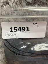 Load image into Gallery viewer, Ruger Steel Shirt Adult 3XL XXXL Gray Rugged Reliable Firearms Phoenix Logo Mens
