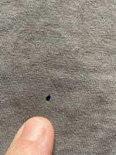 Load image into Gallery viewer, Ruger Steel Shirt Adult 3XL XXXL Gray Rugged Reliable Firearms Phoenix Logo Mens
