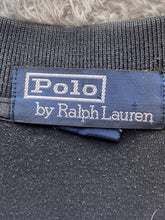 Load image into Gallery viewer, Ralph Lauren Shirt Adult 2XL XXL Preppy Casual Collared Red Pony Golf Polo Mens
