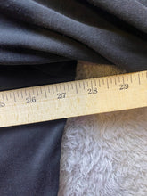 Load image into Gallery viewer, Ralph Lauren Shirt Adult 2XL XXL Preppy Casual Collared Red Pony Golf Polo Mens
