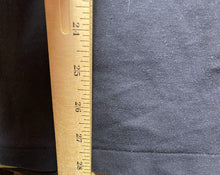 Load image into Gallery viewer, Ralph Lauren Shirt Adult 2XL XXL Preppy Casual Collared Red Pony Golf Polo Mens
